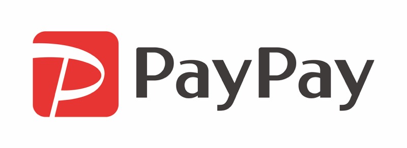 PayPay（ペイパル）