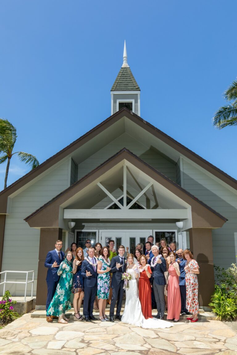 インフィニティ ブライズメイドドレス ハワイ ピンク ドレス 結婚式