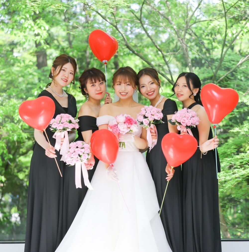 2024_bridesmaids_black4sq